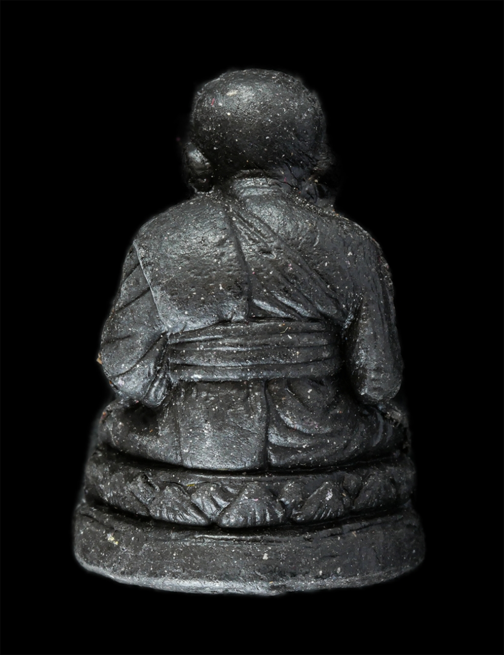 08Sep24 (141)p.jpg - รูปหล่อหลวงปู่ทวด รุ่น ครบ 7 รอบ 84 ปี พ.ศ.2562 หลวงพ่อชัยยะ ปัญญาปสุโต วัดควนเคี่ยม จ.พัทลุง เนื้อผงพุทธคุณ ผงว่าน ผงใบลาน  | https://kamulet.in.th